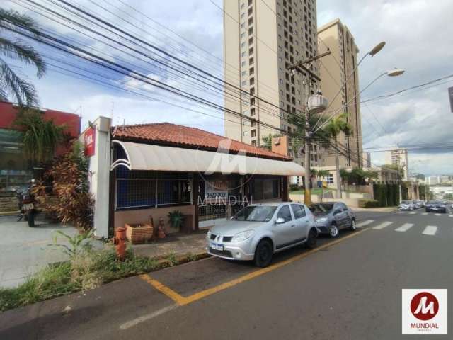 Salão/Galpão (salão - térreo) , cozinha planejada