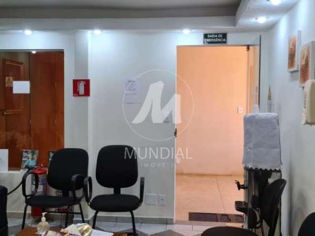 Sala comercial (sala - edificio coml.) , elevador, em condomínio fechado