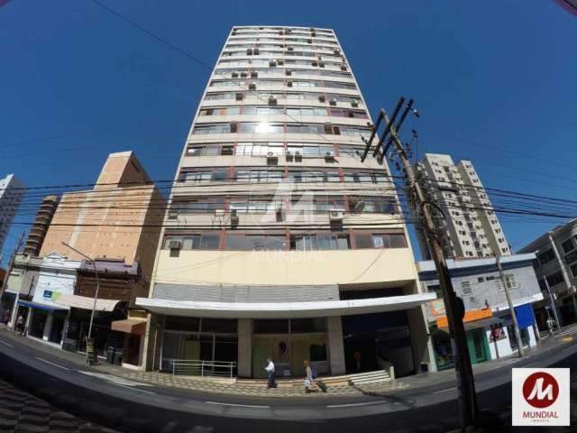 Sala comercial (sala - edificio coml.) , elevador, em condomínio fechado