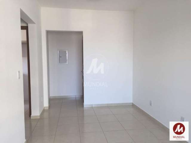 Apartamento (tipo - padrao) 1 dormitórios/suite, cozinha planejada, portaria 24hs, em condomínio fechado