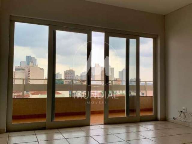 Apartamento (tipo - padrao) 3 dormitórios/suite, cozinha planejada, portaria 24 horas, elevador, em condomínio fechado