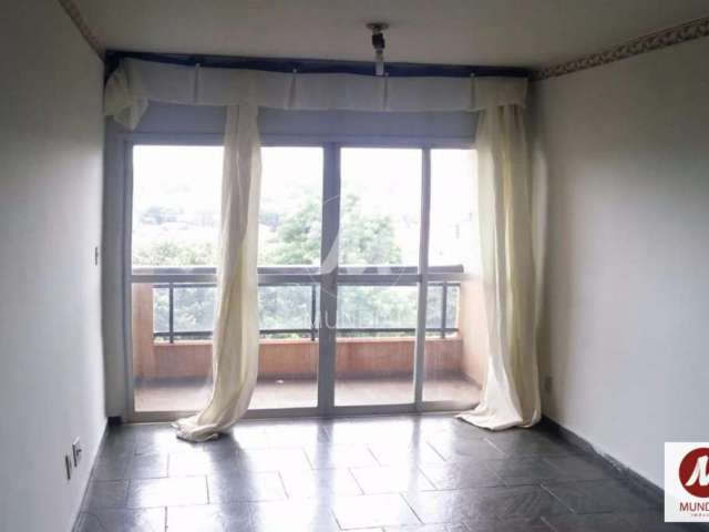 Apartamento (tipo - padrao) 2 dormitórios, portaria 24hs, salão de festa, elevador, em condomínio fechado