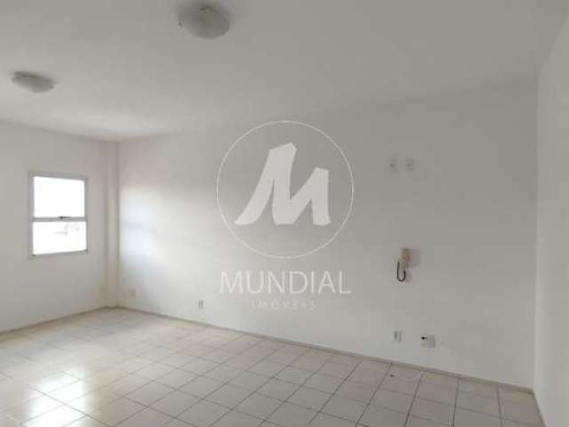 Sala comercial (sala - edificio coml.) , cozinha planejada, em condomínio fechado