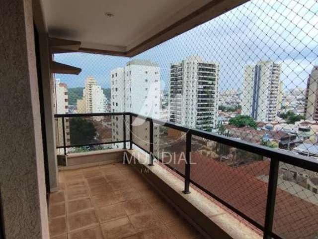 Apartamento (tipo - padrao) 4 dormitórios/suite, cozinha planejada, portaria 24hs, lazer, espaço gourmet, salão de festa, salão de jogos, elevador, em condomínio fechado