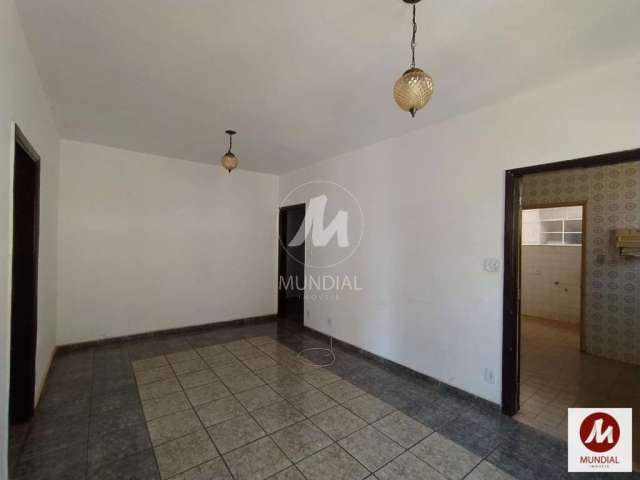 Apartamento (tipo - padrao) 3 dormitórios/suite, em condomínio fechado