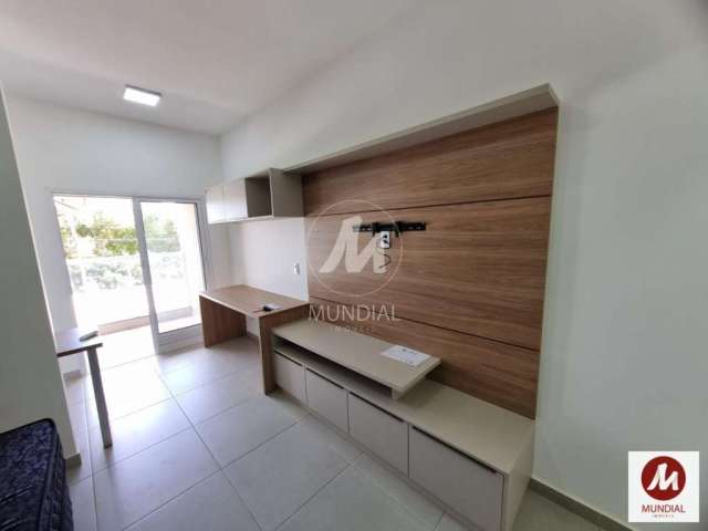 Apartamento (tipo - padrao) 1 dormitórios, cozinha planejada, portaria 24hs, lazer, espaço gourmet, salão de festa, elevador, em condomínio fechado