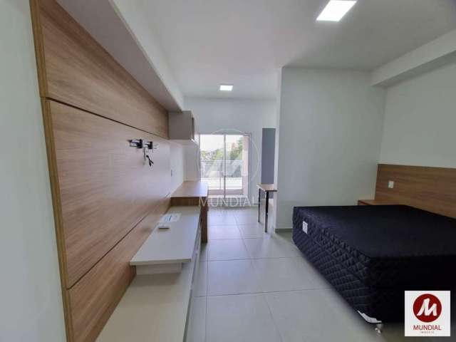 Apartamento (tipo - padrao) 1 dormitórios, cozinha planejada, portaria 24hs, lazer, espaço gourmet, salão de festa, elevador, em condomínio fechado