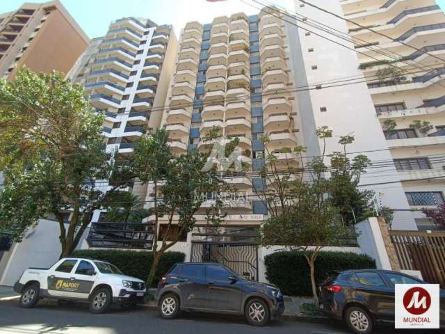 Apartamento (tipo - padrao) 3 dormitórios/suite, portaria 24hs, salão de festa, elevador, em condomínio fechado