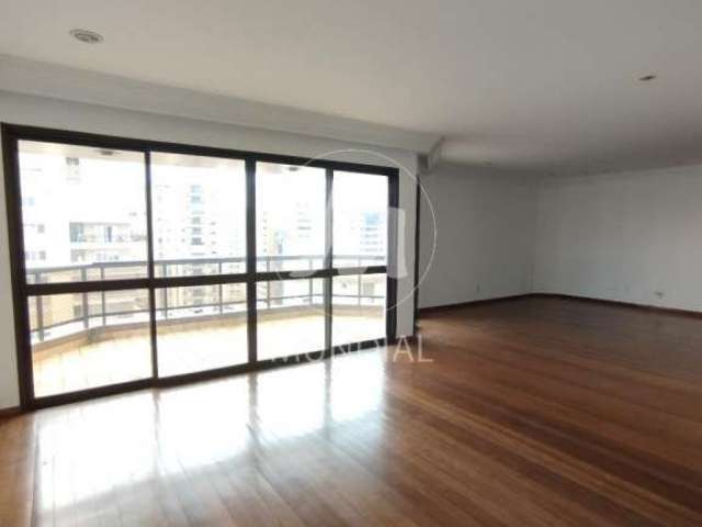 Apartamento (tipo - padrao) 4 dormitórios/suite, cozinha planejada, portaria 24hs, lazer, salão de festa, elevador, em condomínio fechado