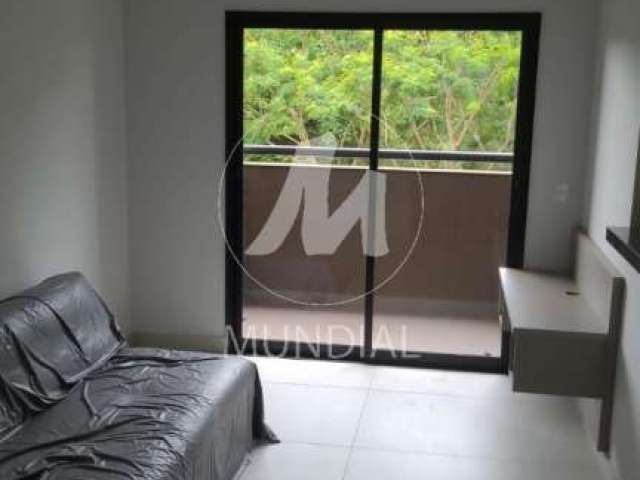 Apartamento (tipo - padrao) 1 dormitórios/suite, cozinha planejada, portaria 24hs, elevador, em condomínio fechado