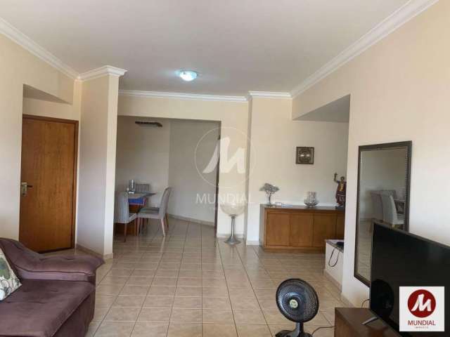 Apartamento (tipo - padrao) 3 dormitórios/suite, cozinha planejada, portaria 24 horas, elevador, em condomínio fechado