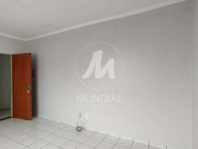 Sala comercial (sala - sobrado independente)