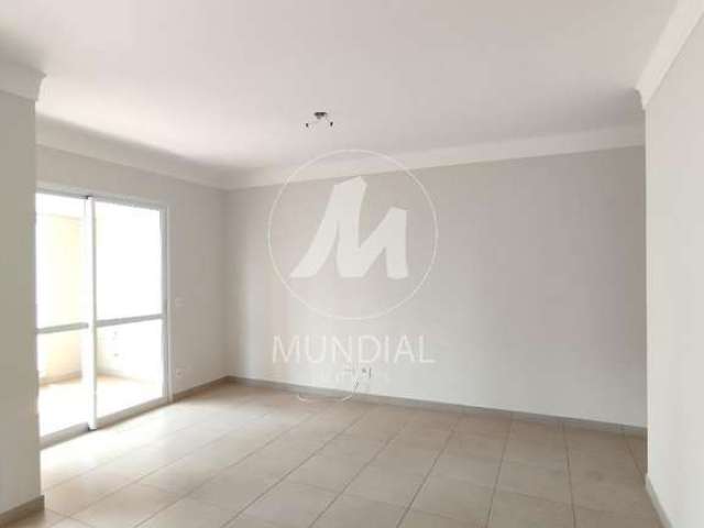 Apartamento (tipo - padrao) 3 dormitórios/suite, cozinha planejada, portaria 24 horas, elevador, em condomínio fechado