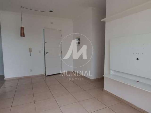 Apartamento (tipo - padrao) 2 dormitórios/suite, cozinha planejada, portaria 24hs, lazer, salão de festa, elevador, em condomínio fechado