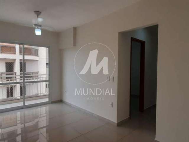 Apartamento (tipo - padrao) 2 dormitórios/suite, cozinha planejada, portaria 24hs, elevador, em condomínio fechado