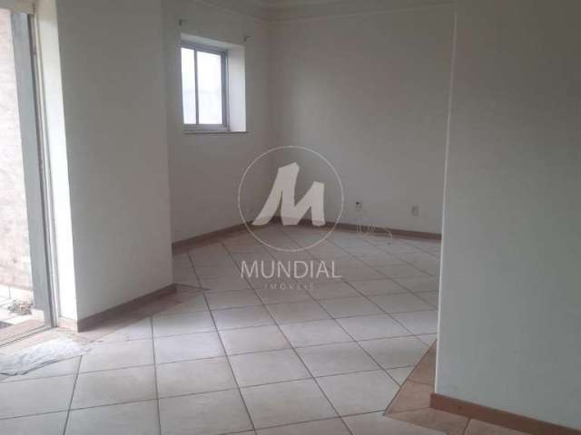 Apartamento (tipo - padrao) 3 dormitórios/suite, cozinha planejada, em condomínio fechado