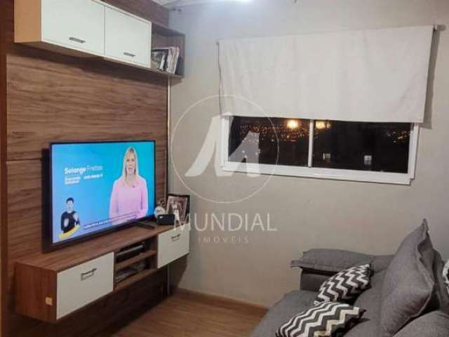 Apartamento (tipo - padrao) 2 dormitórios, cozinha planejada, portaria 24hs, lazer, salão de festa, salão de jogos, elevador, em condomínio fechado