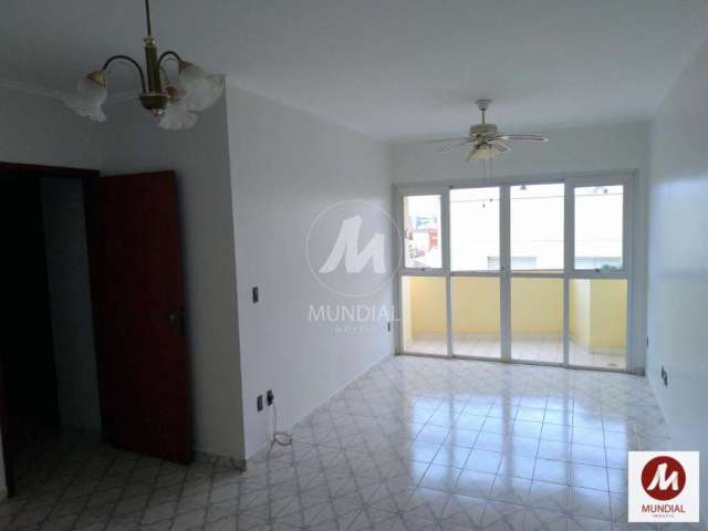 Apartamento (tipo - padrao) 3 dormitórios/suite, cozinha planejada, elevador, em condomínio fechado