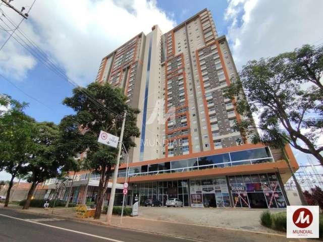 Apartamento (flat) 1 dormitórios/suite, cozinha planejada, portaria 24hs, lazer, espaço gourmet, salão de jogos, elevador, em condomínio fechado