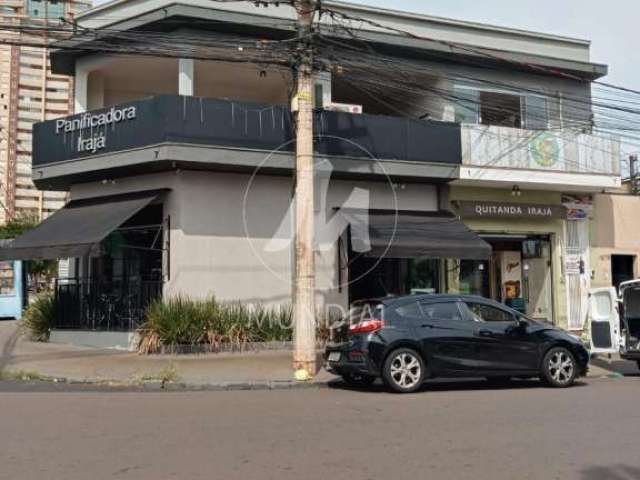 Sala comercial (sala - edificio coml.) , em condomínio fechado