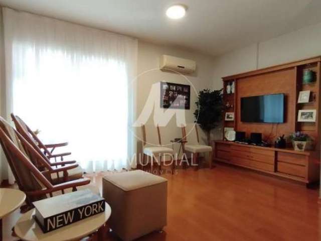 Apartamento (tipo - padrao) 3 dormitórios/suite, cozinha planejada, portaria 24hs, lazer, salão de festa, salão de jogos, elevador, em condomínio fechado