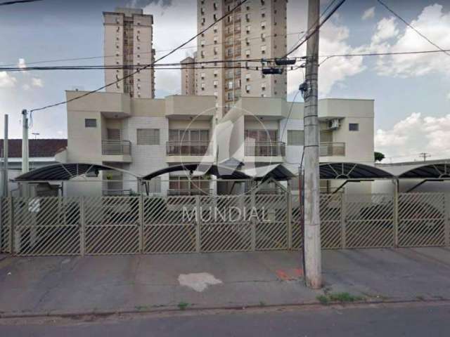 Apartamento (tipo - padrao) 3 dormitórios/suite, cozinha planejada, portaria 24 horas, em condomínio fechado