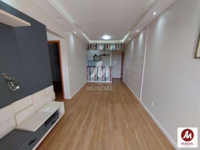 Apartamento (tipo - padrao) 2 dormitórios, cozinha planejada, portaria 24hs, salão de festa, salão de jogos, elevador, em condomínio fechado