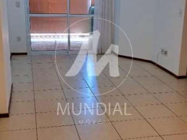 Apartamento (tipo - padrao) 2 dormitórios/suite, cozinha planejada, portaria 24hs, elevador, em condomínio fechado