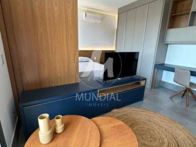 Apartamento (tipo - padrao) 1 dormitórios, cozinha planejada, portaria 24hs, lazer, espaço gourmet, elevador, em condomínio fechado