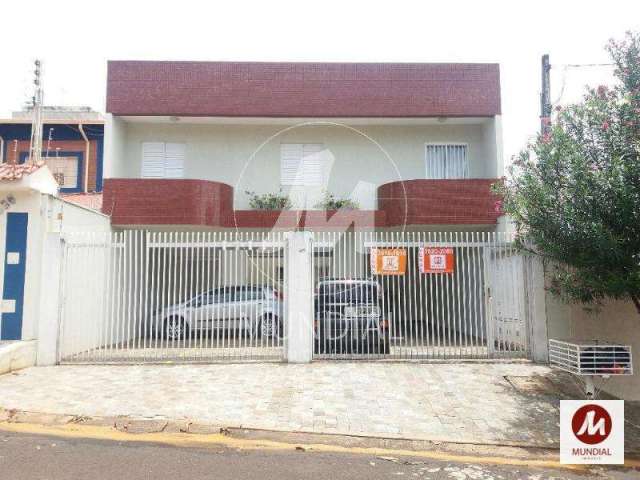 Apartamento (tipo - padrao) 2 dormitórios/suite, cozinha planejada, em condomínio fechado