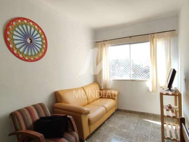 Apartamento (tipo - padrao) 3 dormitórios, cozinha planejada, portaria 24 horas, elevador, em condomínio fechado