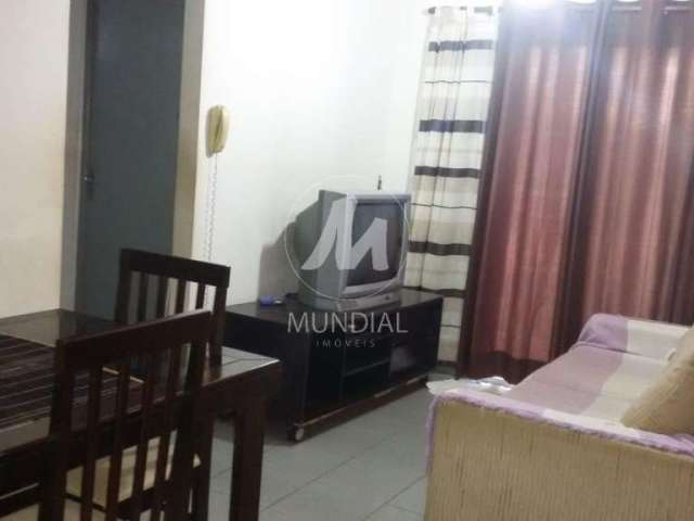 Apartamento (tipo - padrao) 2 dormitórios, cozinha planejada, portaria 24hs, lazer, salão de festa, elevador, em condomínio fechado