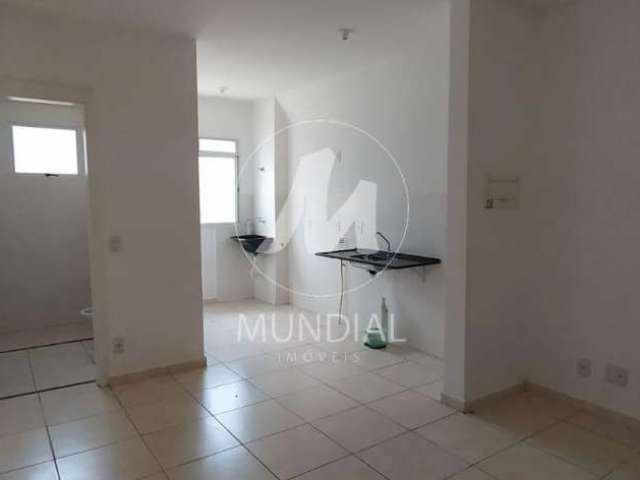 Apartamento (tipo - padrao) 2 dormitórios, portaria 24hs, lazer, espaço gourmet, salão de festa, elevador, em condomínio fechado