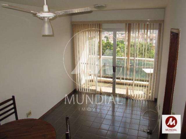 Apartamento (tipo - padrao) 1 dormitórios, cozinha planejada, portaria 24hs, lazer, elevador, em condomínio fechado