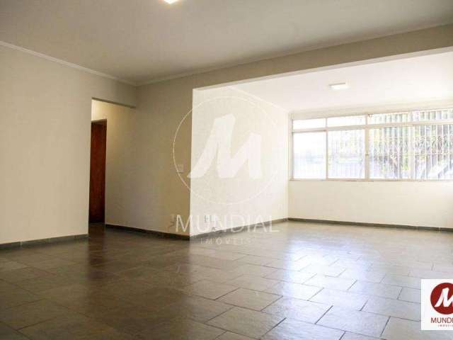 Apartamento (tipo - padrao) 3 dormitórios/suite, cozinha planejada, em condomínio fechado