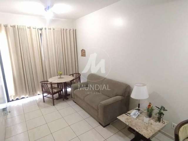 Apartamento (flat) 1 dormitórios/suite, cozinha planejada, portaria 24hs, elevador, em condomínio fechado