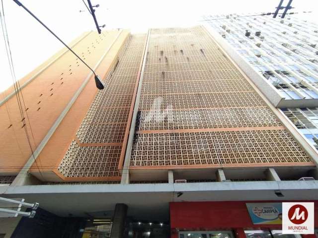 Sala comercial (sala - edificio coml.) , portaria 24 horas, elevador, em condomínio fechado