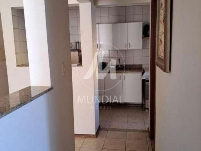 Apartamento (tipo - padrao) 1 dormitórios/suite, cozinha planejada, salão de festa, elevador, em condomínio fechado