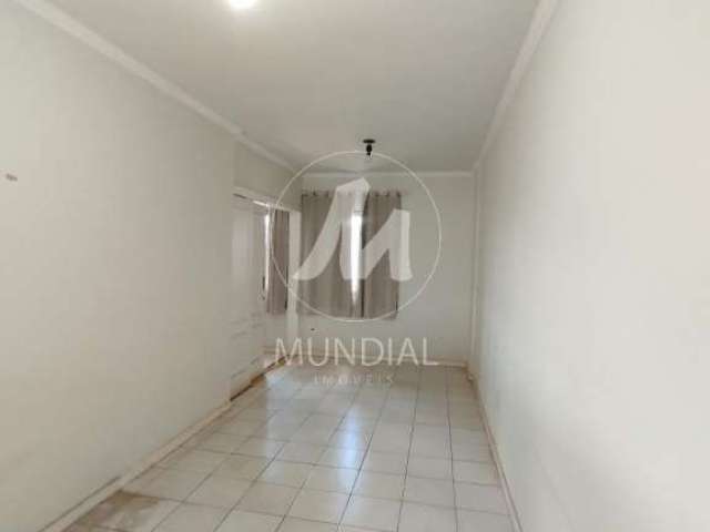 Apartamento (tipo - padrao) 1 dormitórios, cozinha planejada, portaria 24hs, elevador, em condomínio fechado