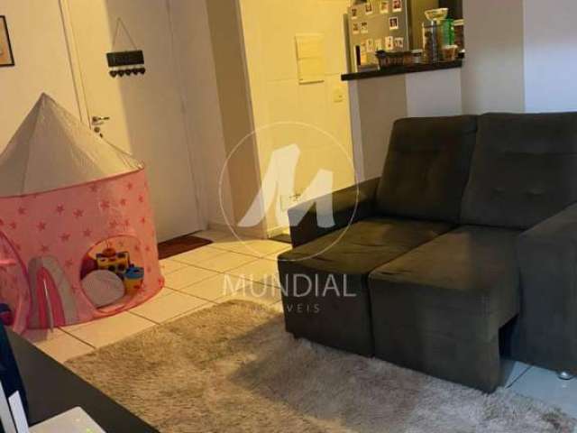 Apartamento (tipo - padrao) 2 dormitórios, cozinha planejada, portaria 24 horas, lazer, salão de festa, salão de jogos, elevador, em condomínio fechado