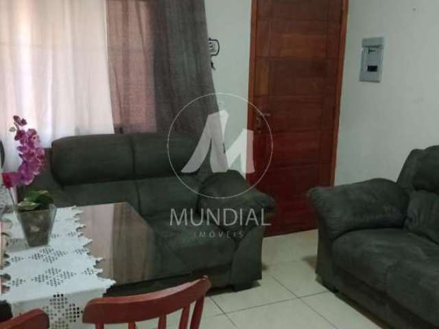 Apartamento (tipo - padrao) 2 dormitórios, cozinha planejada, portaria 24hs, em condomínio fechado