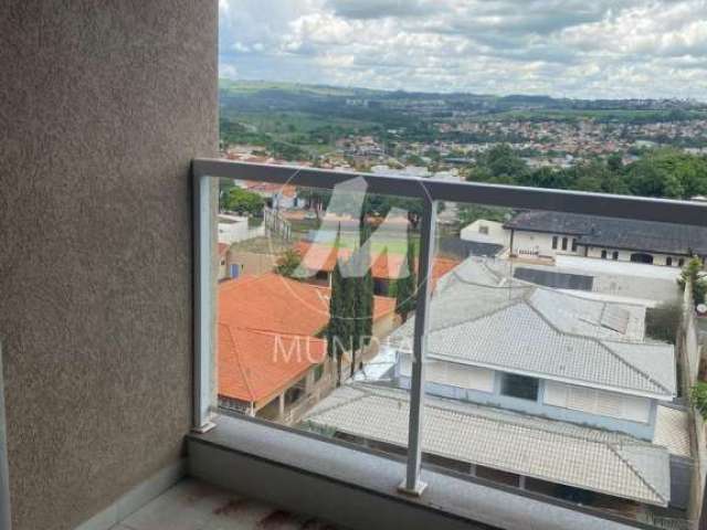 Apartamento (kitnete) 1 dormitórios, cozinha planejada, portaria 24hs, lazer, espaço gourmet, salão de festa, elevador, em condomínio fechado