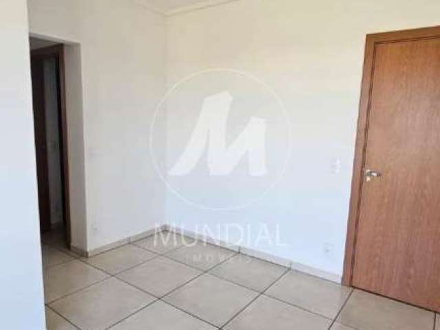 Apartamento (tipo - padrao) 2 dormitórios, portaria 12hs, elevador, em condomínio fechado