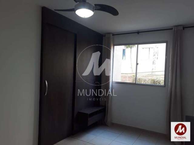 Apartamento (tipo - padrao) 2 dormitórios, cozinha planejada, portaria 24hs, lazer, salão de festa, em condomínio fechado