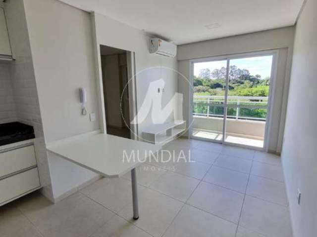 Apartamento (tipo - padrao) 1 dormitórios, cozinha planejada, portaria 24hs, lazer, espaço gourmet, salão de jogos, elevador, em condomínio fechado