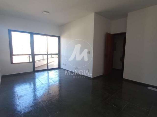 Apartamento (tipo - padrao) 2 dormitórios/suite, cozinha planejada, portaria 24 horas, elevador, em condomínio fechado