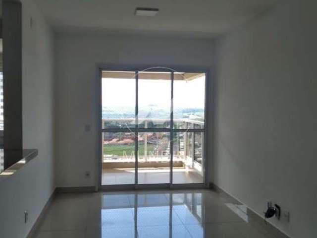 Apartamento (tipo - padrao) 3 dormitórios/suite, cozinha planejada, portaria 24hs, lazer, elevador, em condomínio fechado