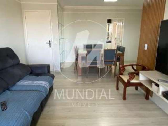 Apartamento (tipo - padrao) 3 dormitórios/suite, cozinha planejada, portaria 24hs, salão de festa, elevador, em condomínio fechado