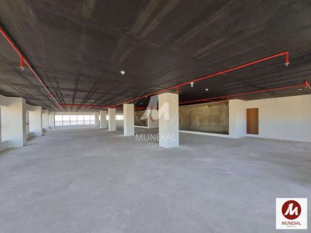 Sala comercial (sala - edificio coml.) , portaria 24 horas, elevador, em condomínio fechado