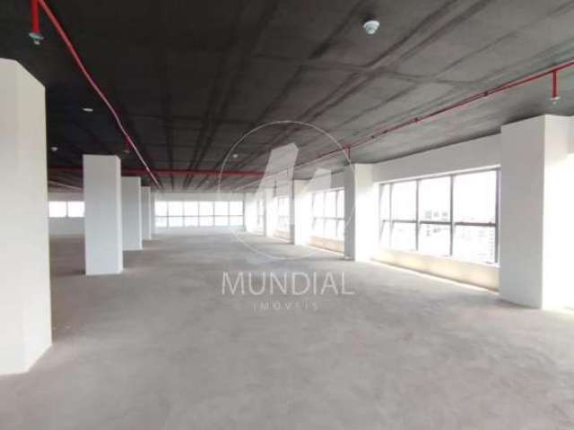 Sala comercial (sala - edificio coml.) , cozinha planejada, portaria 24 horas, elevador, em condomínio fechado